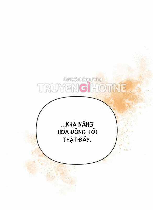 Tôi Thuần Hóa Chó Điên Của Chồng Cũ Chapter 9.2 trang 23