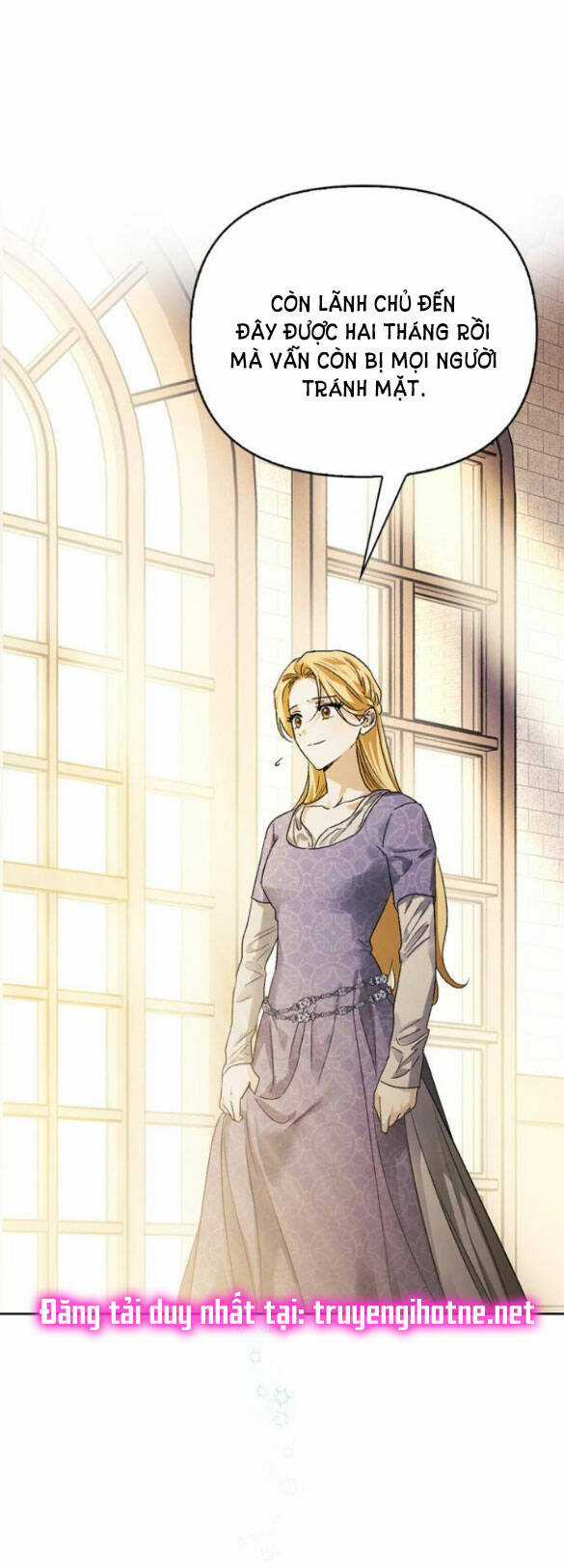 Tôi Thuần Hóa Chó Điên Của Chồng Cũ Chapter 9.2 trang 24