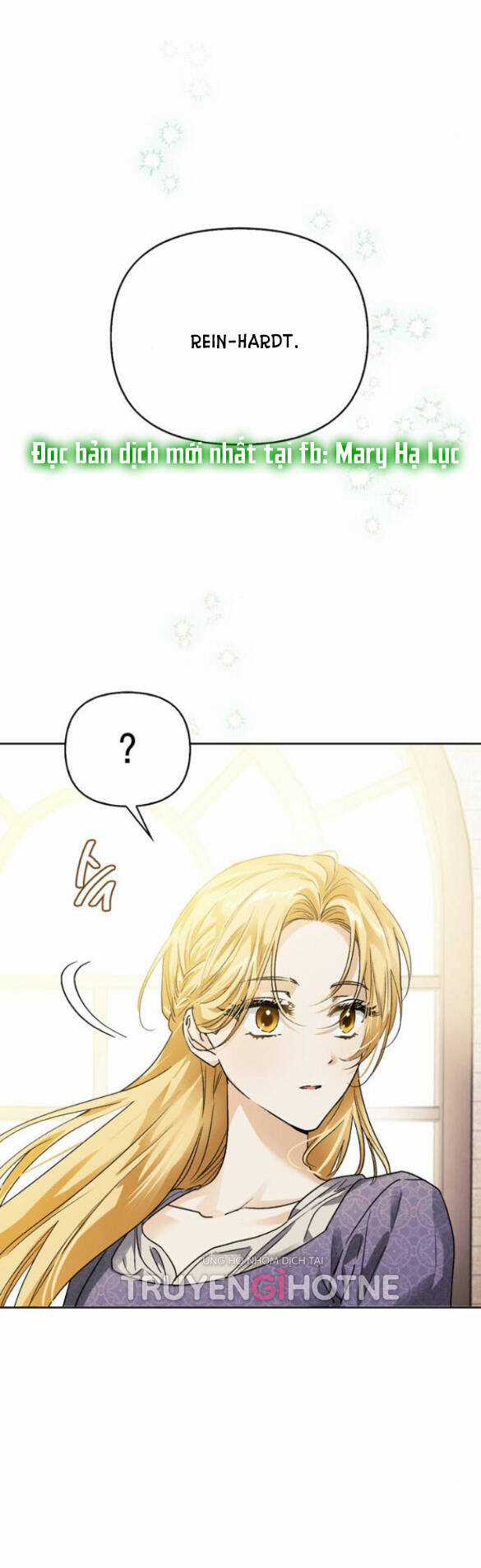 Tôi Thuần Hóa Chó Điên Của Chồng Cũ Chapter 9.2 trang 25