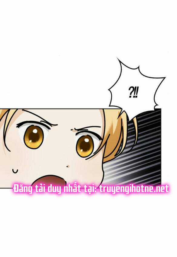 Tôi Thuần Hóa Chó Điên Của Chồng Cũ Chapter 9.2 trang 26