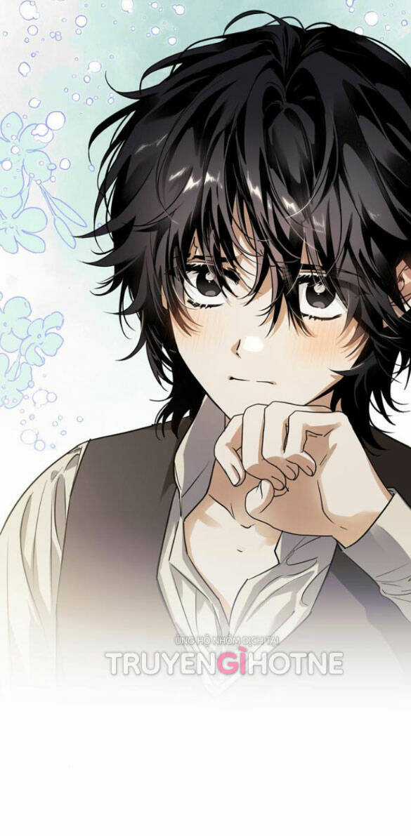 Tôi Thuần Hóa Chó Điên Của Chồng Cũ Chapter 9.2 trang 28