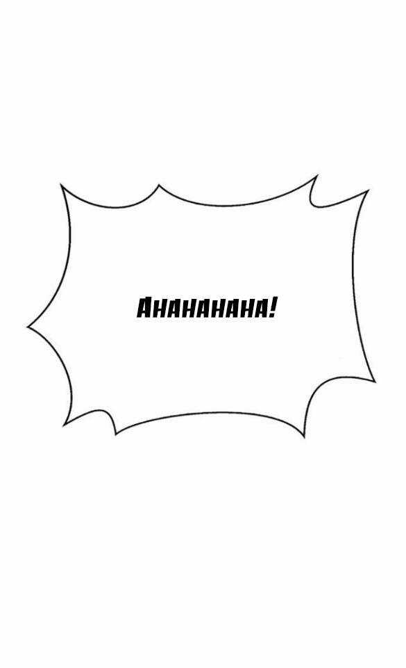 Tôi Thuần Hóa Chó Điên Của Chồng Cũ Chapter 9.2 trang 29