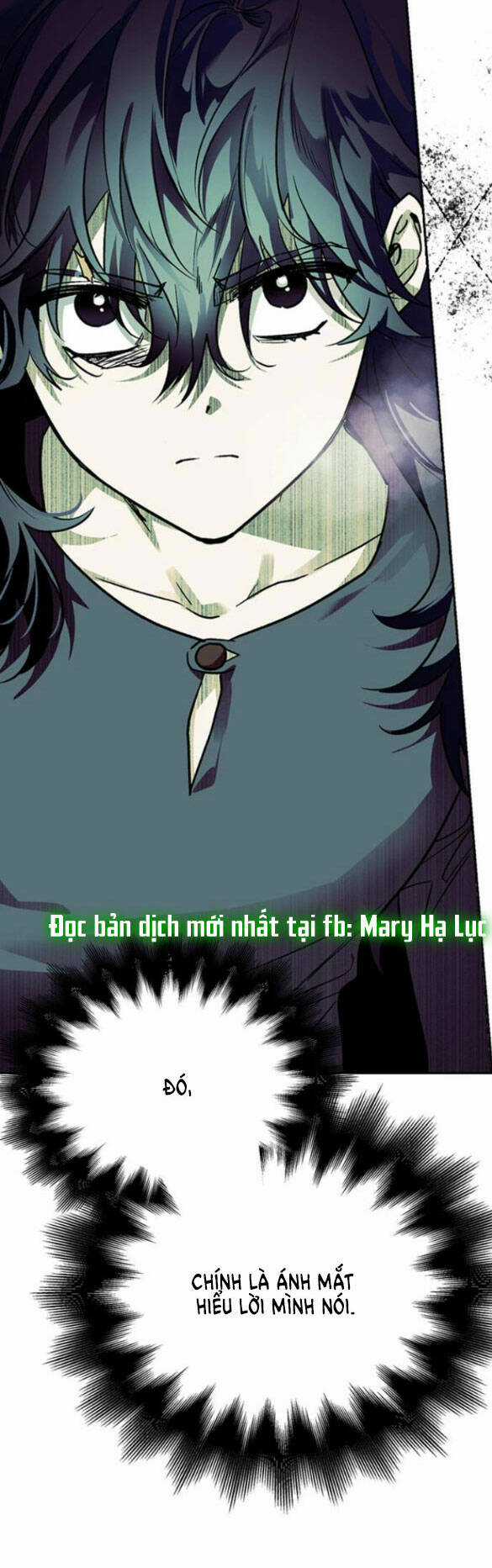 Tôi Thuần Hóa Chó Điên Của Chồng Cũ Chapter 9.2 trang 3