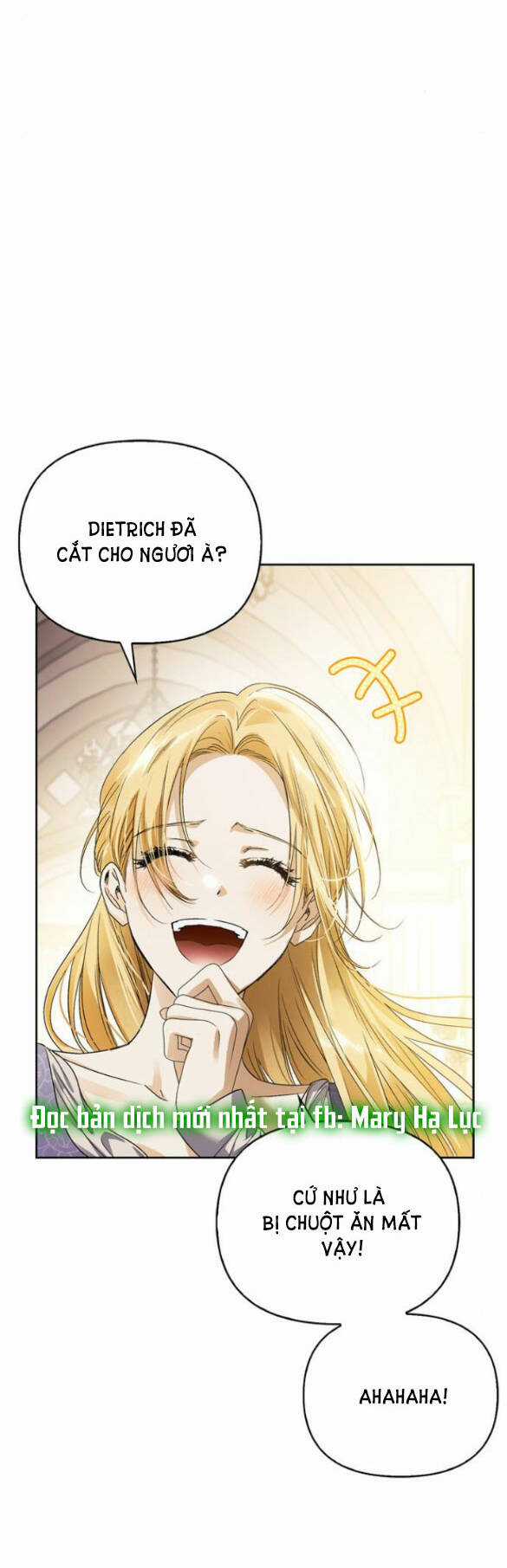 Tôi Thuần Hóa Chó Điên Của Chồng Cũ Chapter 9.2 trang 31