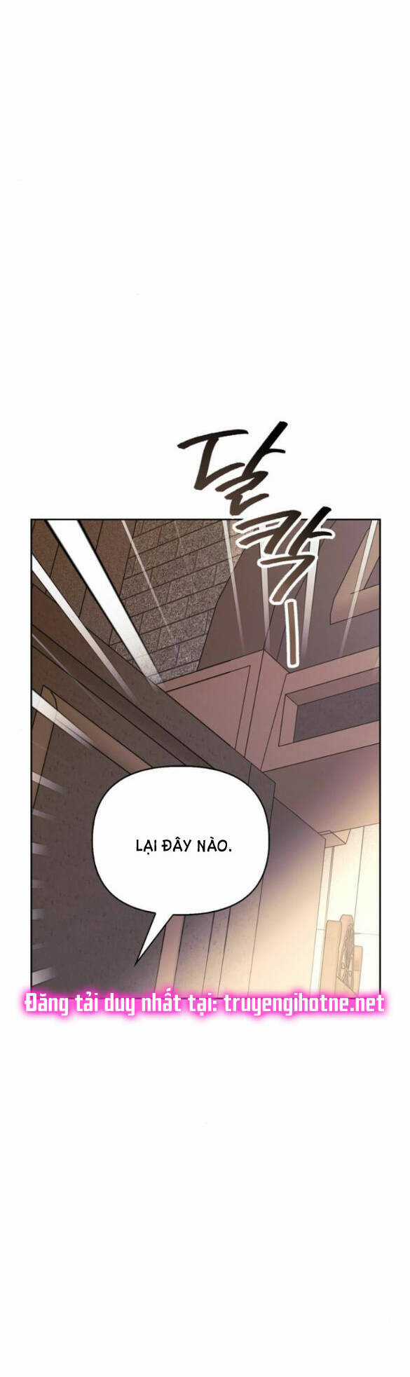 Tôi Thuần Hóa Chó Điên Của Chồng Cũ Chapter 9.2 trang 33