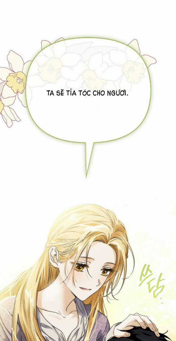 Tôi Thuần Hóa Chó Điên Của Chồng Cũ Chapter 9.2 trang 34