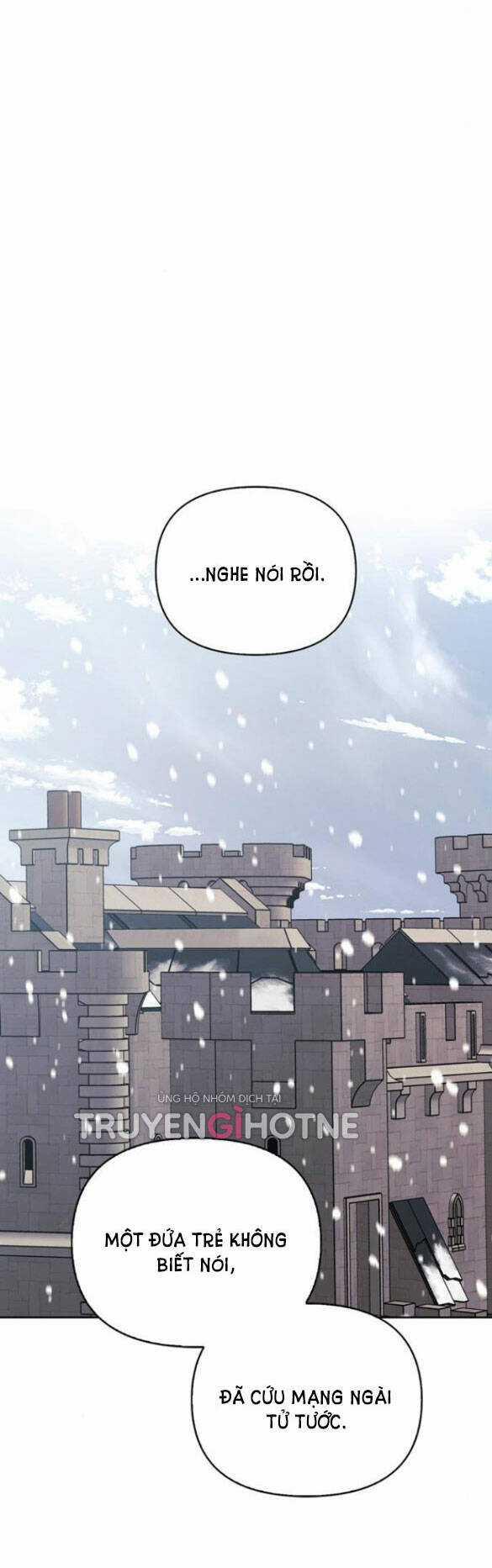 Tôi Thuần Hóa Chó Điên Của Chồng Cũ Chapter 9.2 trang 4