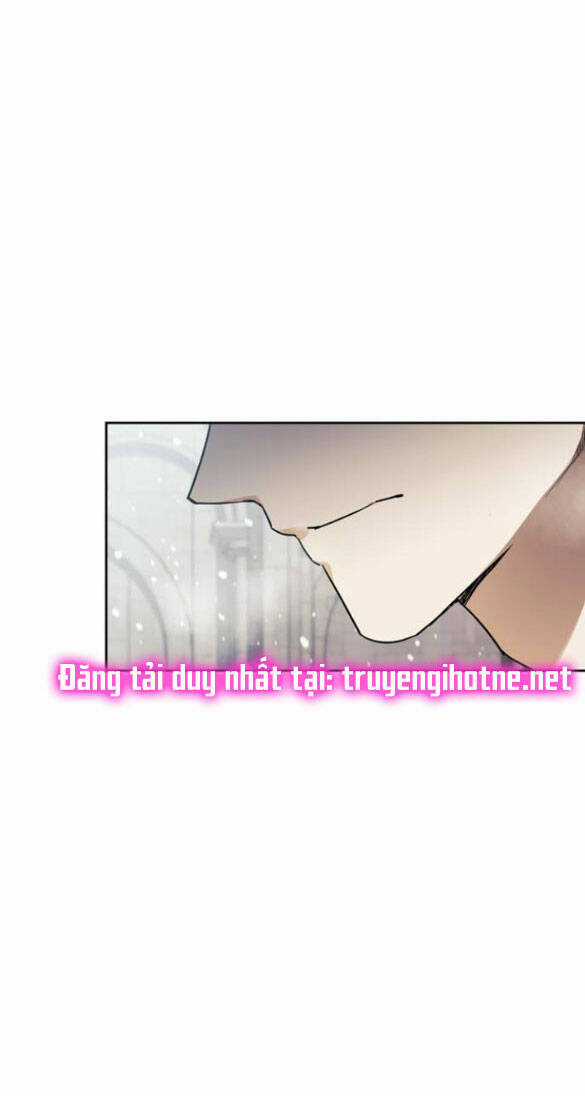 Tôi Thuần Hóa Chó Điên Của Chồng Cũ Chapter 9.2 trang 5