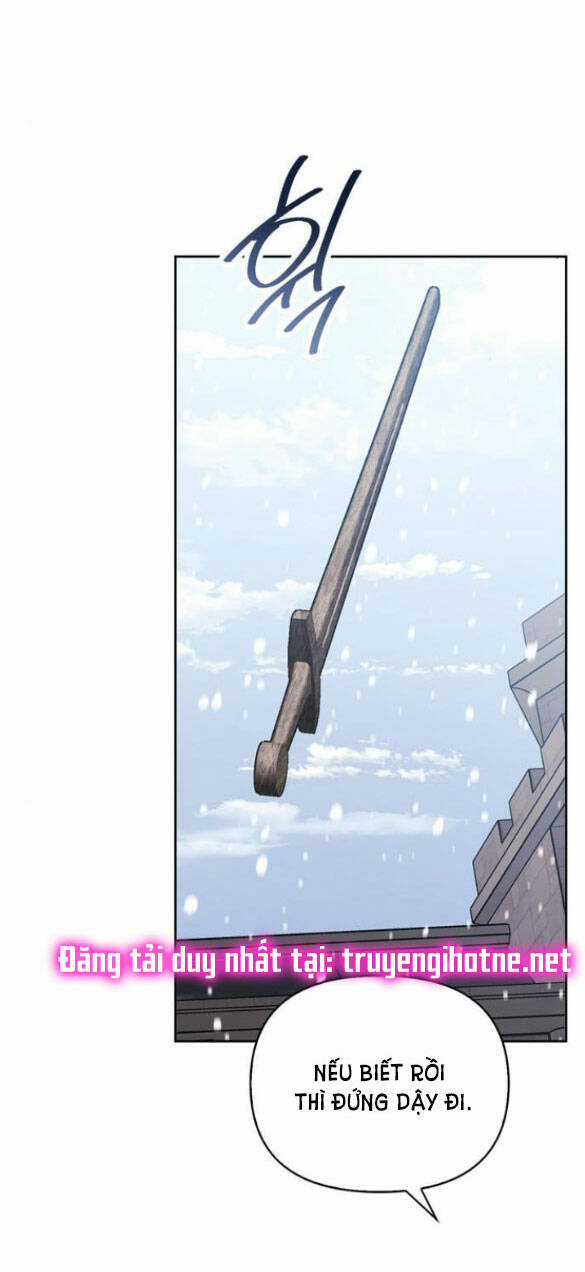 Tôi Thuần Hóa Chó Điên Của Chồng Cũ Chapter 9.2 trang 8