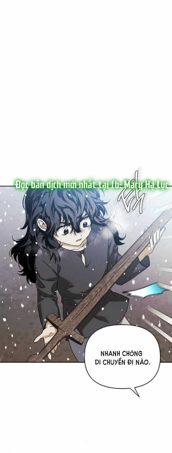 Tôi Thuần Hóa Chó Điên Của Chồng Cũ Chapter 9.2 trang 9