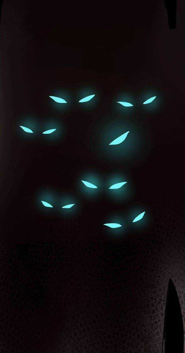 Tôi Tiến Hóa Sau Khi Ăn Thịt Quỷ Vương Chapter 2 trang 8