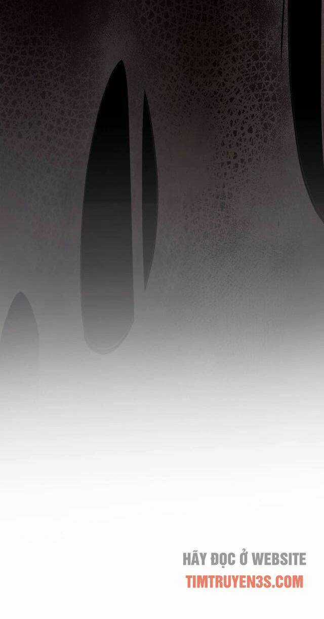 Tôi Tiến Hóa Sau Khi Ăn Thịt Quỷ Vương Chapter 2 trang 9