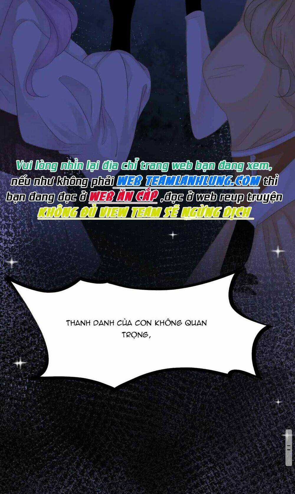 Tôi Tỏ Tình Với Kẻ Thù Của Tôi Chapter 3 trang 11