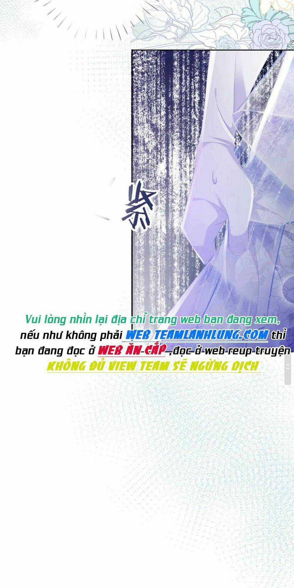 Tôi Tỏ Tình Với Kẻ Thù Của Tôi Chapter 3 trang 19