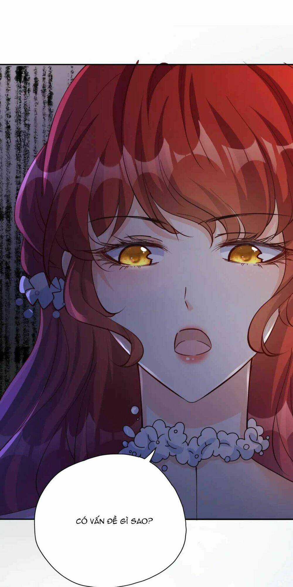 Tôi Tỏ Tình Với Kẻ Thù Của Tôi Chapter 3 trang 58
