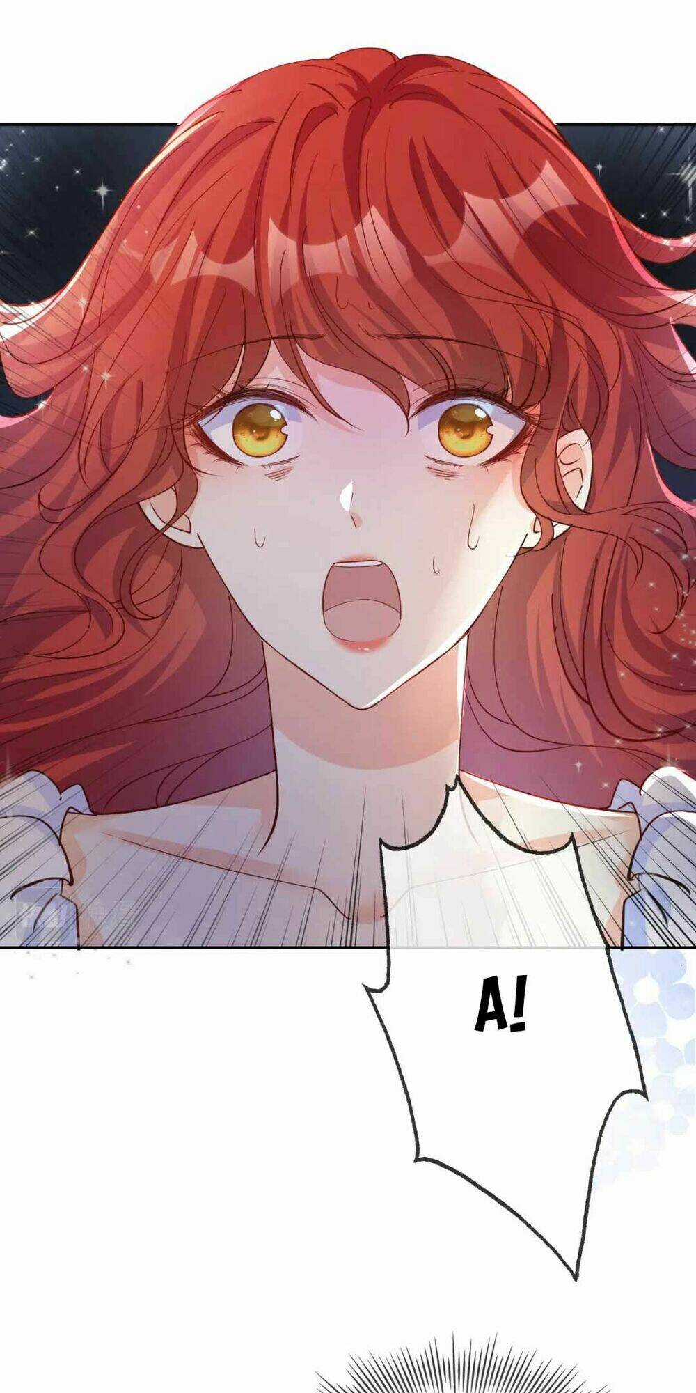 Tôi Tỏ Tình Với Kẻ Thù Của Tôi Chapter 3 trang 72