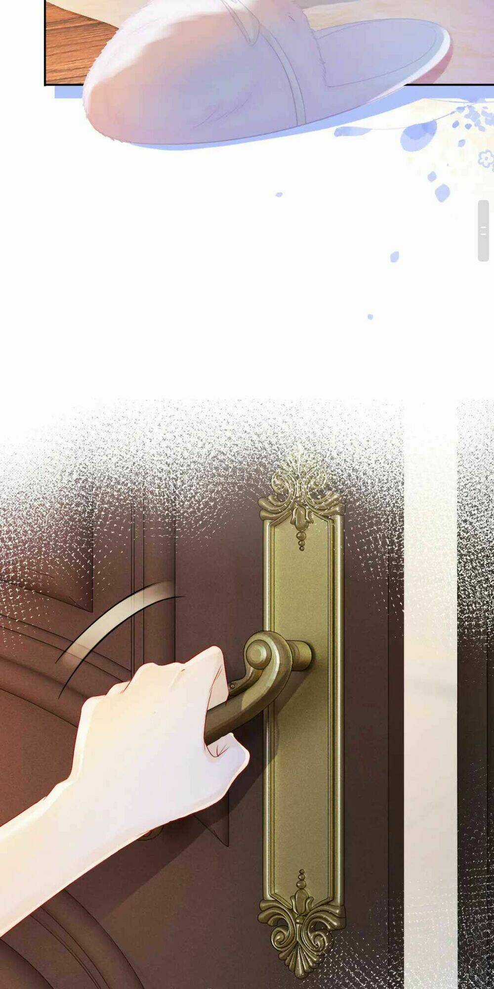 Tôi Tỏ Tình Với Kẻ Thù Của Tôi Chapter 3 trang 75