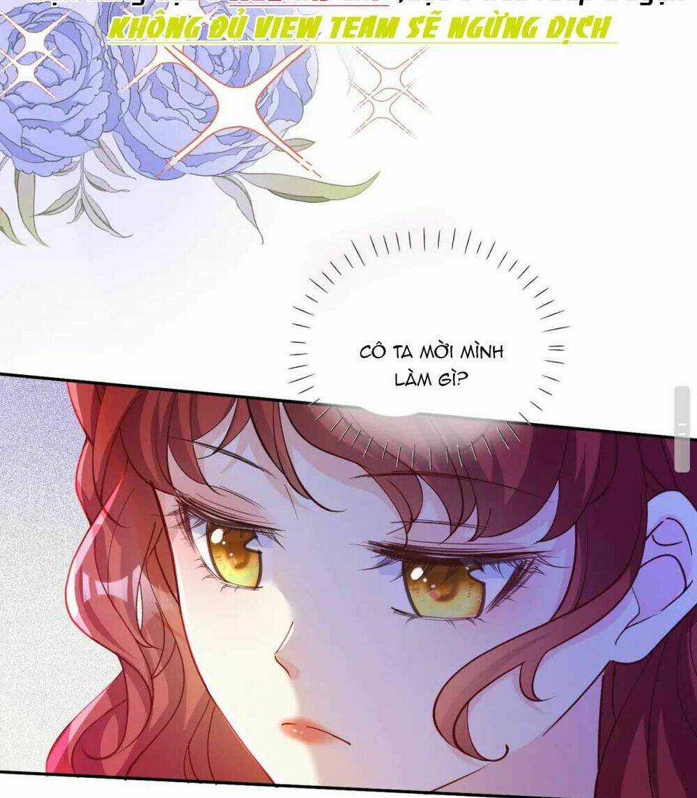 Tôi Tỏ Tình Với Kẻ Thù Của Tôi Chapter 3 trang 79