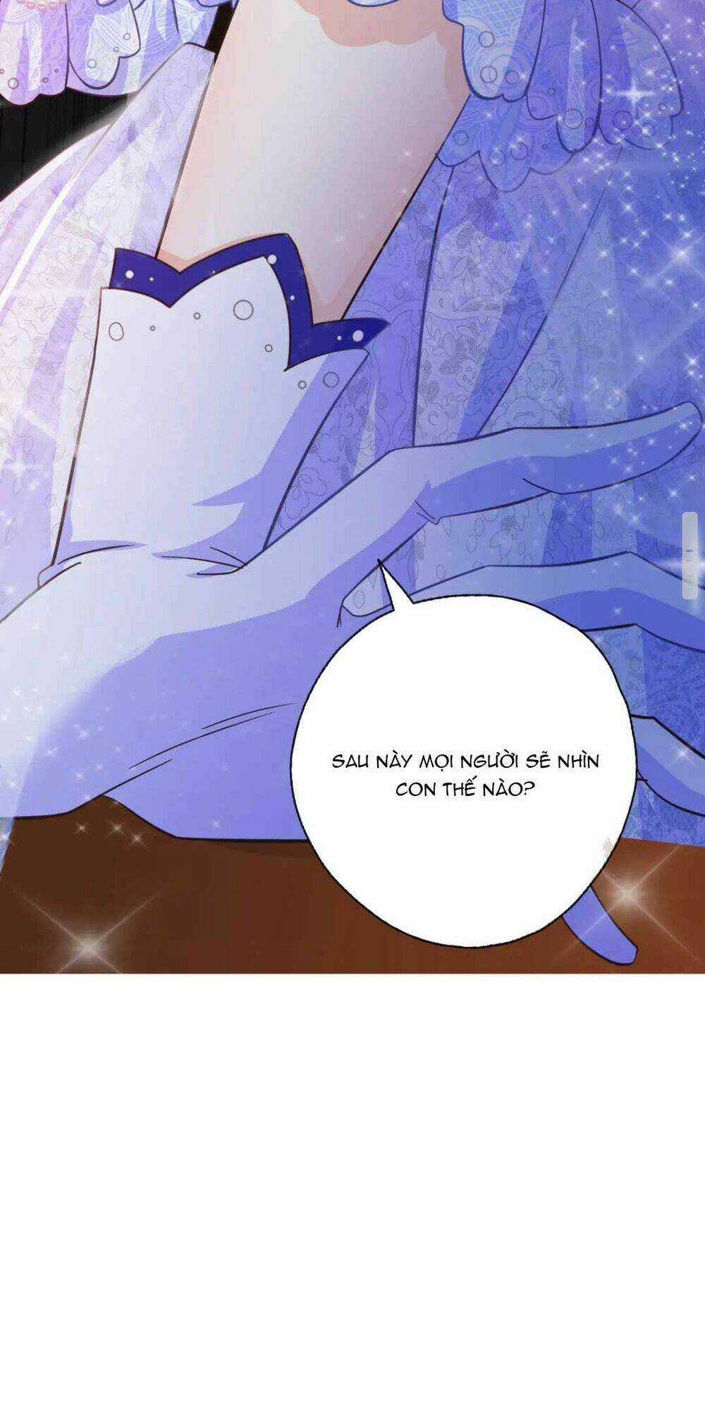 Tôi Tỏ Tình Với Kẻ Thù Của Tôi Chapter 3 trang 8