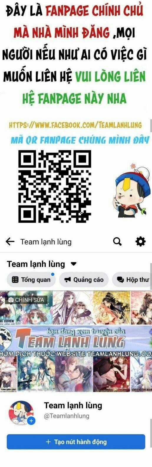 Tôi Tỏ Tình Với Kẻ Thù Của Tôi Chapter 3 trang 82