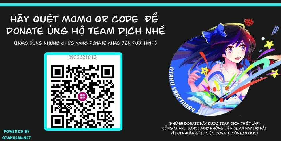 Tôi Triệu Hồi Ác Quỷ Để Thực Hiện Điều Ước, Nhưng Tôi Lại Muốn Cưới Cô Ấy Vì Cổ Quá Xinh Đẹp Chapter 11 trang 1