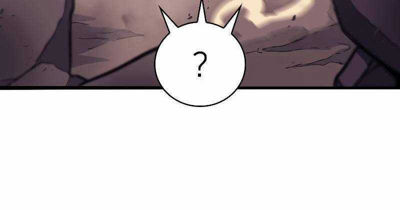 Tôi Trở Lại Thăng Cấp Một Mình Chapter 141 trang 110