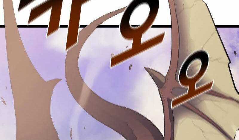 Tôi Trở Lại Thăng Cấp Một Mình Chapter 141 trang 115