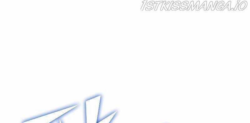 Tôi Trở Lại Thăng Cấp Một Mình Chapter 141 trang 119