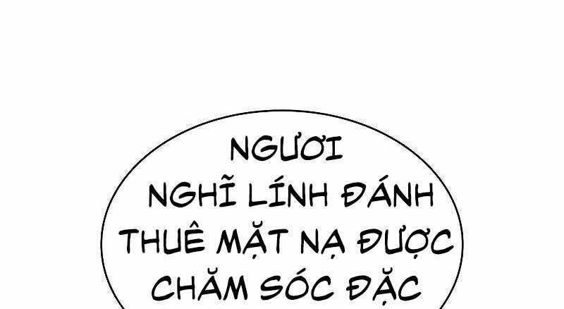 Tôi Trở Lại Thăng Cấp Một Mình Chapter 141 trang 12