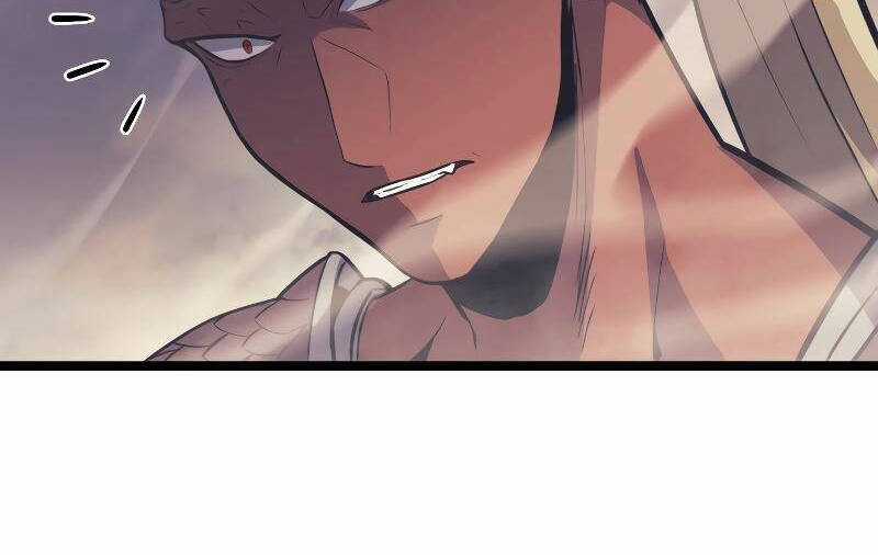 Tôi Trở Lại Thăng Cấp Một Mình Chapter 141 trang 121