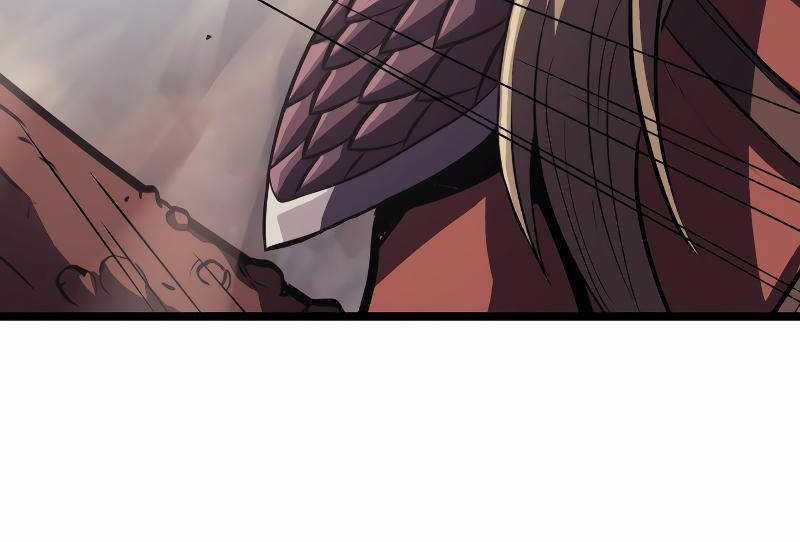 Tôi Trở Lại Thăng Cấp Một Mình Chapter 141 trang 125