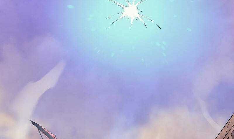 Tôi Trở Lại Thăng Cấp Một Mình Chapter 141 trang 127