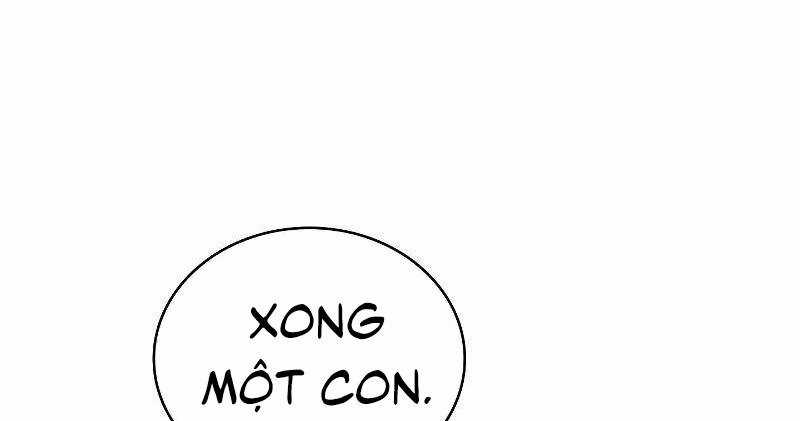 Tôi Trở Lại Thăng Cấp Một Mình Chapter 141 trang 130