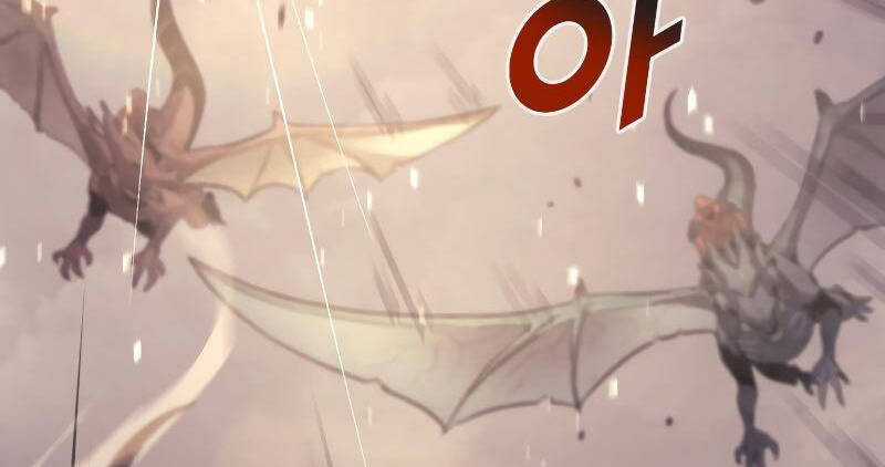 Tôi Trở Lại Thăng Cấp Một Mình Chapter 141 trang 138