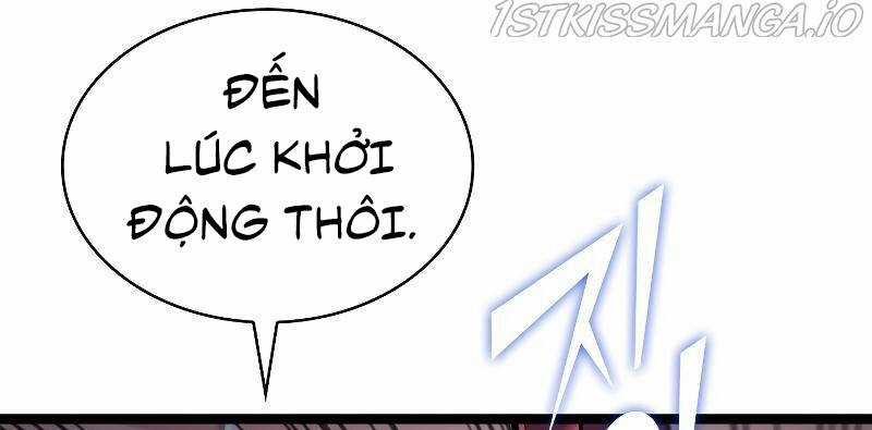 Tôi Trở Lại Thăng Cấp Một Mình Chapter 141 trang 142