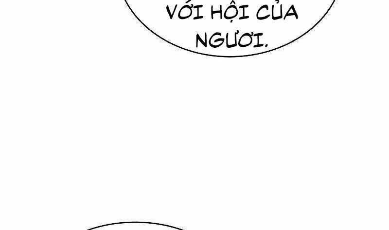 Tôi Trở Lại Thăng Cấp Một Mình Chapter 141 trang 16