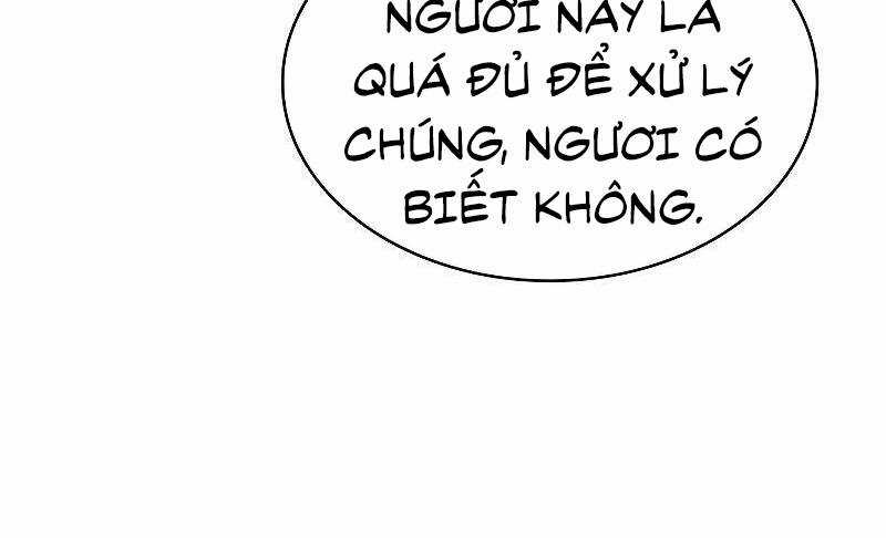 Tôi Trở Lại Thăng Cấp Một Mình Chapter 141 trang 19