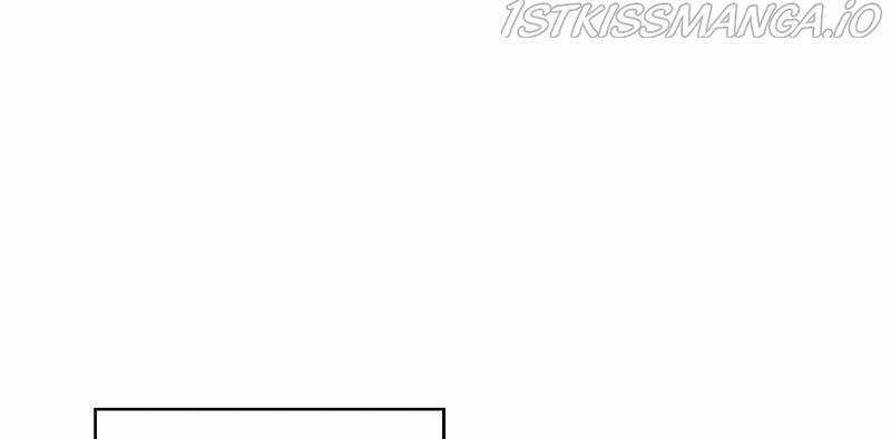 Tôi Trở Lại Thăng Cấp Một Mình Chapter 141 trang 2