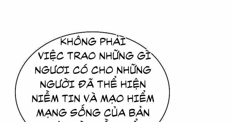 Tôi Trở Lại Thăng Cấp Một Mình Chapter 141 trang 21