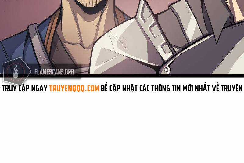 Tôi Trở Lại Thăng Cấp Một Mình Chapter 141 trang 23