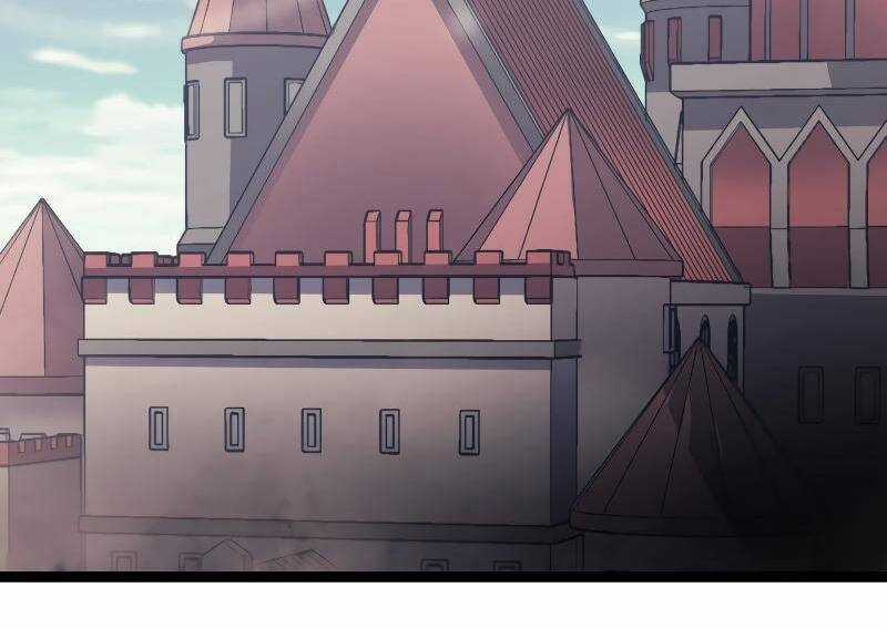 Tôi Trở Lại Thăng Cấp Một Mình Chapter 141 trang 34