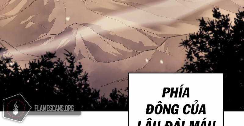 Tôi Trở Lại Thăng Cấp Một Mình Chapter 141 trang 38