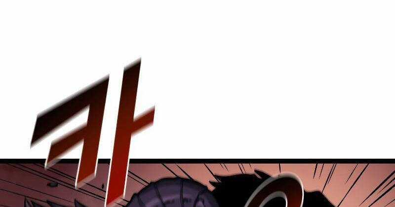 Tôi Trở Lại Thăng Cấp Một Mình Chapter 141 trang 40