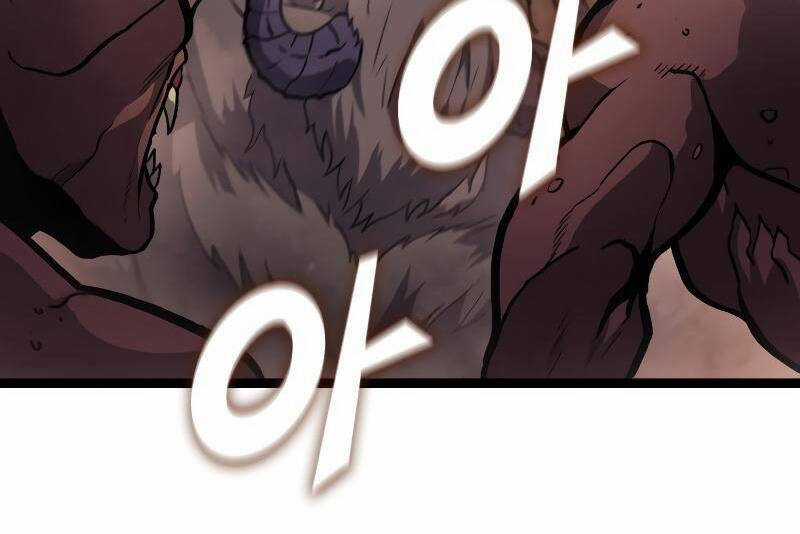 Tôi Trở Lại Thăng Cấp Một Mình Chapter 141 trang 46