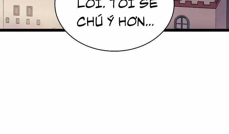 Tôi Trở Lại Thăng Cấp Một Mình Chapter 141 trang 5