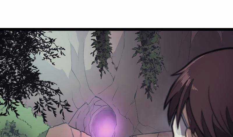 Tôi Trở Lại Thăng Cấp Một Mình Chapter 141 trang 53