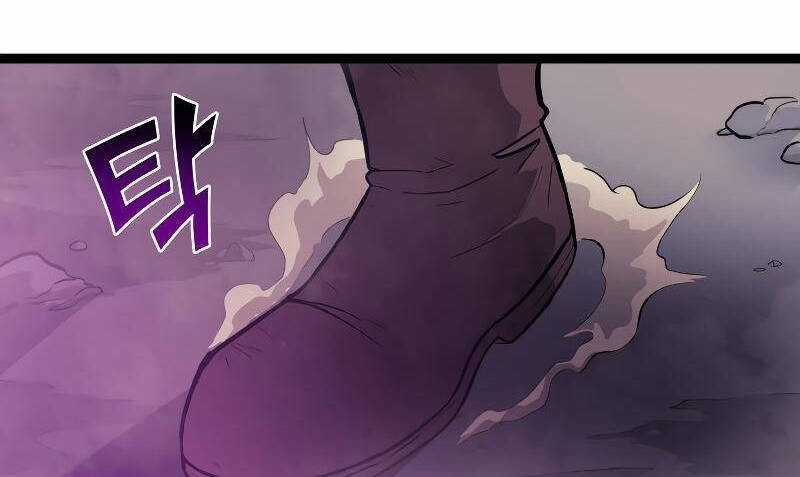 Tôi Trở Lại Thăng Cấp Một Mình Chapter 141 trang 56