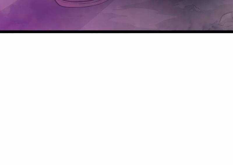 Tôi Trở Lại Thăng Cấp Một Mình Chapter 141 trang 57