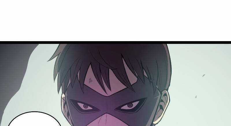 Tôi Trở Lại Thăng Cấp Một Mình Chapter 141 trang 58