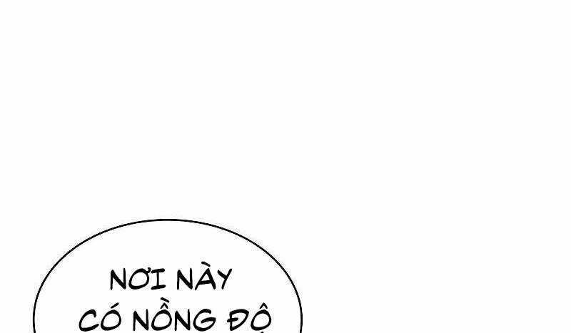 Tôi Trở Lại Thăng Cấp Một Mình Chapter 141 trang 68